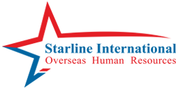 Starline International